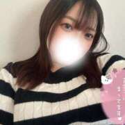 ヒメ日記 2025/07/05 15:55 投稿 ろあ 丸妻 新横浜店