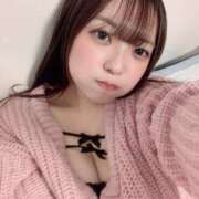 ヒメ日記 2025/07/11 07:15 投稿 ろあ 丸妻 新横浜店