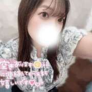 ヒメ日記 2025/07/11 18:22 投稿 ろあ 丸妻 新横浜店