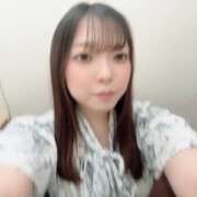 ヒメ日記 2025/07/11 18:32 投稿 ろあ 丸妻 新横浜店