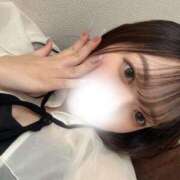 ヒメ日記 2025/07/17 07:30 投稿 ろあ 丸妻 新横浜店