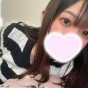 ヒメ日記 2025/07/18 00:10 投稿 ろあ 丸妻 新横浜店