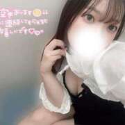 ヒメ日記 2025/07/20 19:53 投稿 ろあ 丸妻 新横浜店