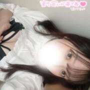 ヒメ日記 2025/07/21 09:01 投稿 ろあ 丸妻 新横浜店