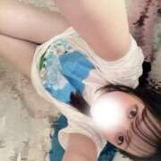 ヒメ日記 2025/07/25 07:15 投稿 ろあ 丸妻 新横浜店