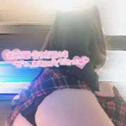 ヒメ日記 2025/07/26 18:25 投稿 ろあ 丸妻 新横浜店