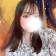 ヒメ日記 2025/07/29 23:29 投稿 ろあ 丸妻 新横浜店