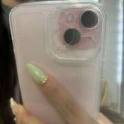 ヒメ日記 2025/08/01 03:56 投稿 ろあ 丸妻 新横浜店