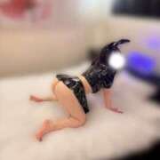 ヒメ日記 2025/08/04 22:00 投稿 ろあ 丸妻 新横浜店