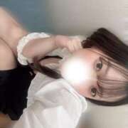 ヒメ日記 2025/08/06 18:38 投稿 ろあ 丸妻 新横浜店