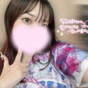 ヒメ日記 2025/08/12 11:40 投稿 ろあ 丸妻 新横浜店