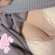 ヒメ日記 2025/08/14 22:06 投稿 ろあ 丸妻 新横浜店