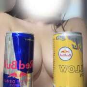 ヒメ日記 2025/08/17 15:46 投稿 ろあ 丸妻 新横浜店