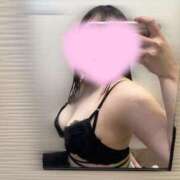 ヒメ日記 2025/08/19 07:30 投稿 ろあ 丸妻 新横浜店