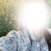 ヒメ日記 2025/08/20 07:30 投稿 ろあ 丸妻 新横浜店