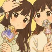 ヒメ日記 2025/08/22 07:15 投稿 ろあ 丸妻 新横浜店