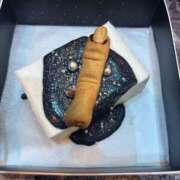 ヒメ日記 2025/08/29 07:30 投稿 ろあ 丸妻 新横浜店