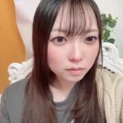 ヒメ日記 2025/08/29 19:44 投稿 ろあ 丸妻 新横浜店