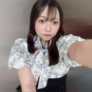 ヒメ日記 2025/09/10 07:30 投稿 ろあ 丸妻 新横浜店