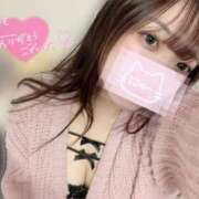 ヒメ日記 2025/09/10 17:23 投稿 ろあ 丸妻 新横浜店