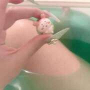 ヒメ日記 2025/09/17 07:35 投稿 ろあ 丸妻 新横浜店