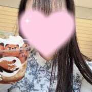 ヒメ日記 2025/09/18 07:32 投稿 ろあ 丸妻 新横浜店