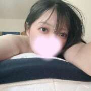 ヒメ日記 2025/09/19 23:39 投稿 ろあ 丸妻 新横浜店