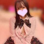 ヒメ日記 2025/09/21 11:06 投稿 ろあ 丸妻 新横浜店