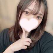 ヒメ日記 2025/09/25 01:00 投稿 ろあ 丸妻 新横浜店