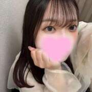 ヒメ日記 2025/09/25 12:13 投稿 ろあ 丸妻 新横浜店