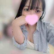 ヒメ日記 2025/09/27 21:05 投稿 ろあ 丸妻 新横浜店