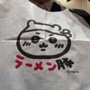 ヒメ日記 2025/09/29 21:04 投稿 ろあ 丸妻 新横浜店