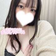 ヒメ日記 2025/09/30 20:00 投稿 ろあ 丸妻 新横浜店