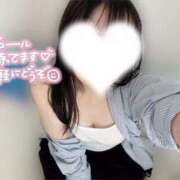 ヒメ日記 2025/10/01 19:01 投稿 ろあ 丸妻 新横浜店