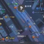 ヒメ日記 2025/10/06 16:48 投稿 ろあ 丸妻 新横浜店