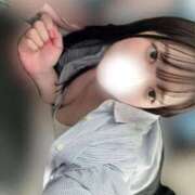 ヒメ日記 2025/10/07 15:59 投稿 ろあ 丸妻 新横浜店