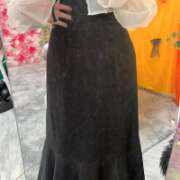 ヒメ日記 2025/10/08 02:53 投稿 ろあ 丸妻 新横浜店