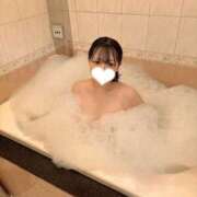 ヒメ日記 2025/10/08 06:46 投稿 ろあ 丸妻 新横浜店