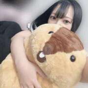 ヒメ日記 2025/10/10 21:50 投稿 ろあ 丸妻 新横浜店