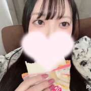 ヒメ日記 2025/10/12 01:06 投稿 ろあ 丸妻 新横浜店