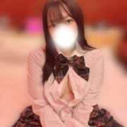 ヒメ日記 2025/10/12 07:01 投稿 ろあ 丸妻 新横浜店