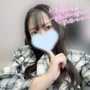 ヒメ日記 2025/10/15 12:31 投稿 ろあ 丸妻 新横浜店