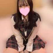 ヒメ日記 2025/10/17 19:00 投稿 ろあ 丸妻 新横浜店