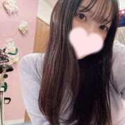 ヒメ日記 2025/10/21 23:02 投稿 ろあ 丸妻 新横浜店