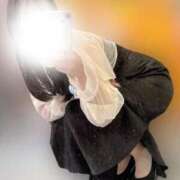 ヒメ日記 2025/10/23 07:15 投稿 ろあ 丸妻 新横浜店