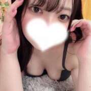 ヒメ日記 2025/10/23 16:08 投稿 ろあ 丸妻 新横浜店