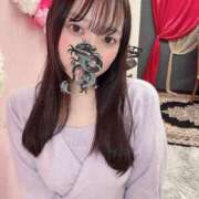 ヒメ日記 2025/10/24 00:07 投稿 ろあ 丸妻 新横浜店