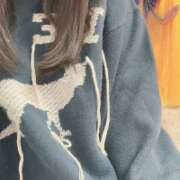 ヒメ日記 2025/10/25 01:53 投稿 ろあ 丸妻 新横浜店