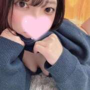 ヒメ日記 2025/10/25 02:33 投稿 ろあ 丸妻 新横浜店