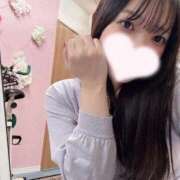 ヒメ日記 2025/10/25 04:45 投稿 ろあ 丸妻 新横浜店